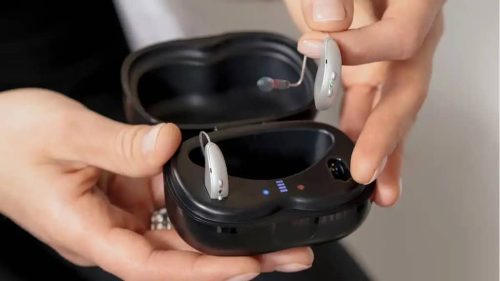 hearing-aids-simpsonville-sc-sound-hearing-3-2-2026-1-copy