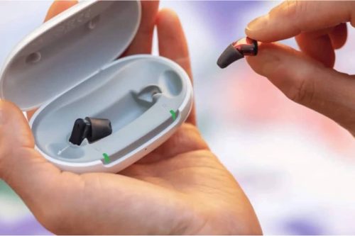 hearing-aids-simpsonville-sc-sound-hearing-3-2-2026-10-copy