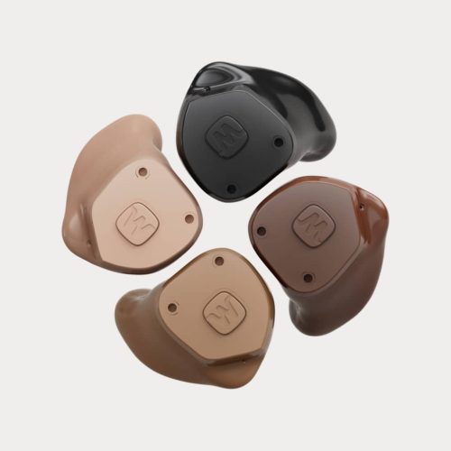 hearing-aids-simpsonville-sc-sound-hearing-3-2-2026-11