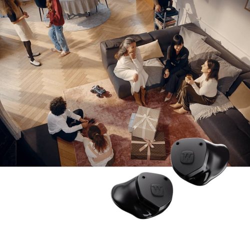 hearing-aids-simpsonville-sc-sound-hearing-3-2-2026-2