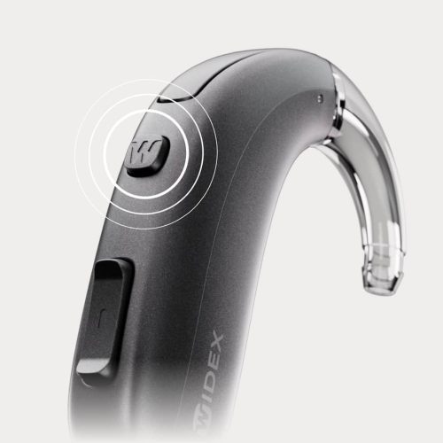 hearing-aids-simpsonville-sc-sound-hearing-3-2-2026-3