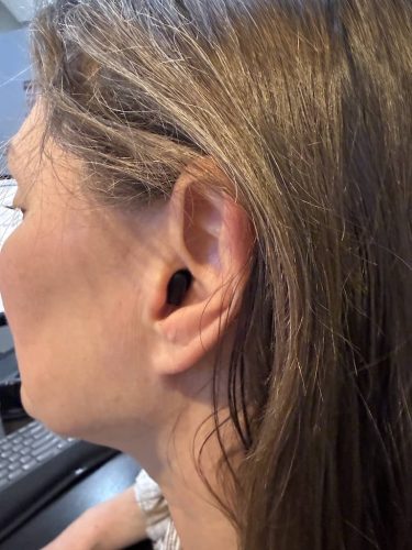 hearing-aids-simpsonville-sc-sound-hearing-3-2-2026-4