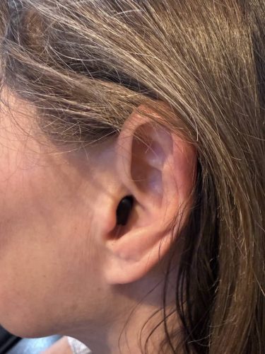 hearing-aids-simpsonville-sc-sound-hearing-3-2-2026-5