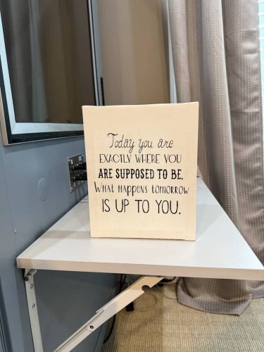 hearing-aids-simpsonville-sc-sound-hearing-3-2-2026-6