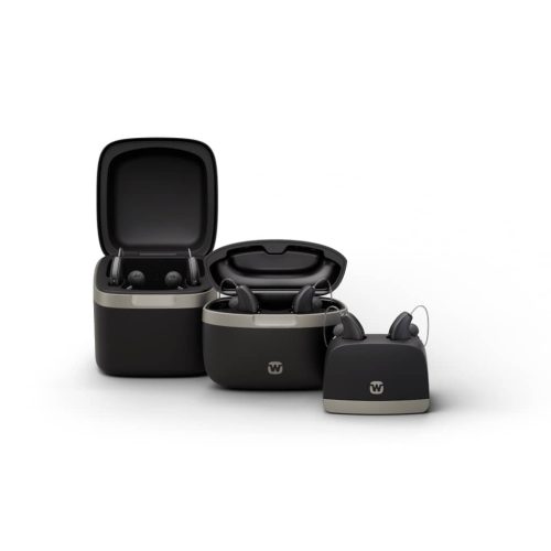 hearing-aids-simpsonville-sc-sound-hearing-3-2-2026-8