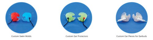 hearing-aids-simpsonville-sc-sound-hearing-4-20-2026-1