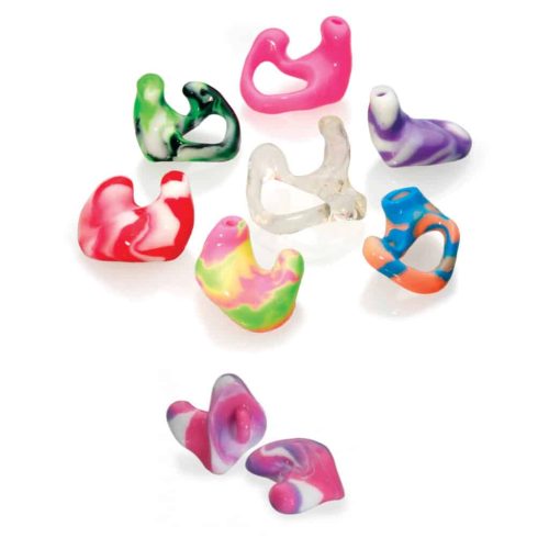 hearing-aids-simpsonville-sc-sound-hearing-4-20-2026-3