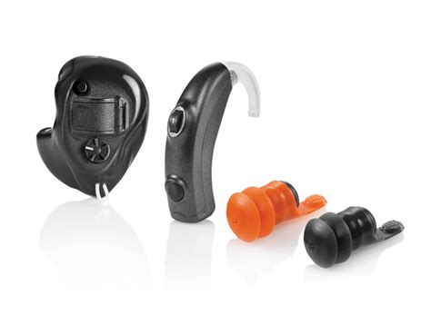 hearing-aids-simpsonville-sc-sound-hearing-4-20-2026-8