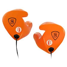 hearing-aids-simpsonville-sc-sound-hearing-6-1-2026-10