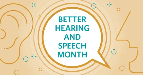 hearing-aids-simpsonville-sc-sound-hearing-6-1-2026-2