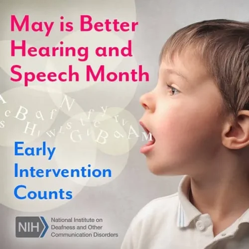 hearing-aids-simpsonville-sc-sound-hearing-6-1-2026-3