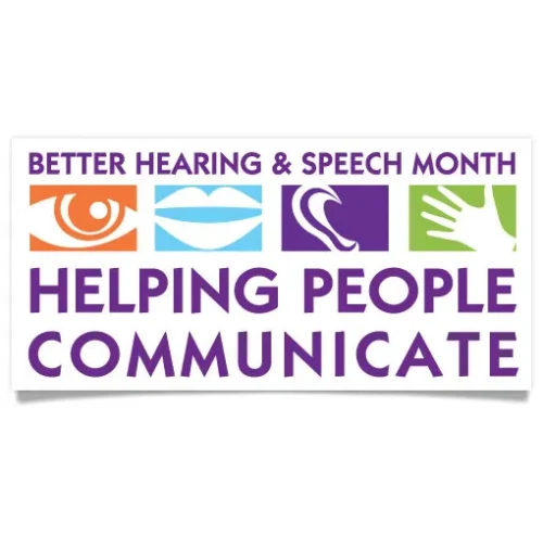 hearing-aids-simpsonville-sc-sound-hearing-6-1-2026-5