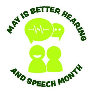 hearing-aids-simpsonville-sc-sound-hearing-6-1-2026-6