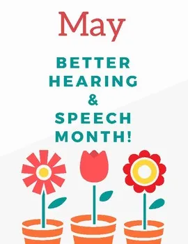 hearing-aids-simpsonville-sc-sound-hearing-6-1-2026-8