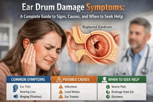 hearing-aids-simpsonville-sc-sound-hearing-6-8-2026-2