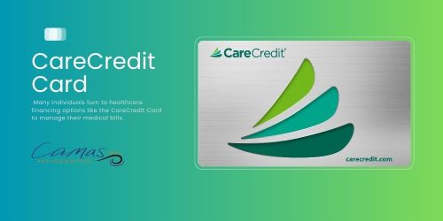hearing-aids-simpsonville-sc-sound-hearing-7-6-2026-1
