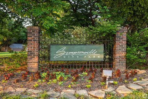 hearing-aids-simpsonville-sc-sound-hearing-7-6-2026-4