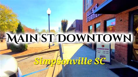 hearing-aids-simpsonville-sc-sound-hearing-7-6-2026-5
