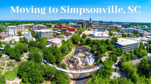 hearing-aids-simpsonville-sc-sound-hearing-7-6-2026-6