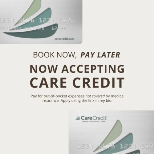 hearing-aids-simpsonville-sc-sound-hearing-7-6-2026-8