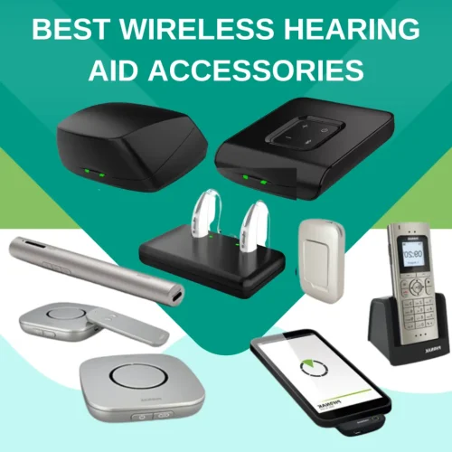hearing-aids-simpsonville-sc-sound-hearing-8-17-2026-2
